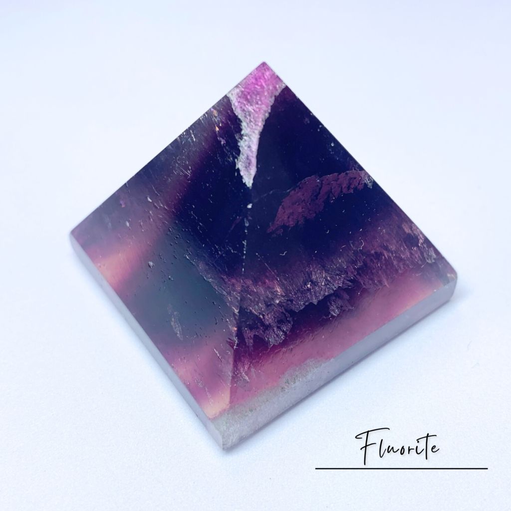 fluorite047